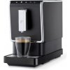 Automatický kávovar Tchibo Esperto Caffé 1.1 Antracit