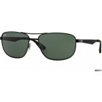 Ray-Ban RB3528 006 71 – Hledejceny.cz