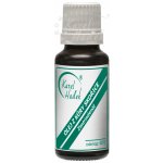 Karel Hadek Skořice kůra éterický olej 20 ml – Hledejceny.cz