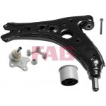 Schaeffler FAG Řídící páka, zavěšení kol FAG 824000330 | Zboží Auto