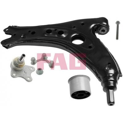 Schaeffler FAG Řídící páka, zavěšení kol FAG 824000330 | Zboží Auto