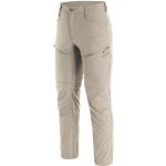 Kalhoty Pentagon Renegade Tropic khaki – Hledejceny.cz