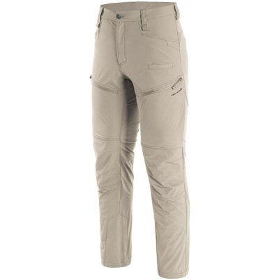 Kalhoty Pentagon Renegade Tropic khaki – Hledejceny.cz