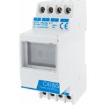 Orbis DATA MICRO 2+ – Zboží Mobilmania