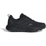 adidas Performance Terrex Anylander R Rdy ID0901 černá – Zboží Dáma