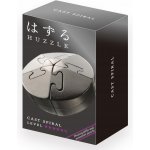 Marble Huzzle Hanayama – Zboží Dáma