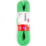 Ocún Cult 9,8mm 80m – Zboží Dáma