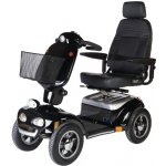 Shoprider Explorer – Sleviste.cz