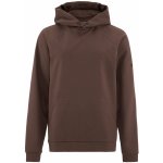 Craft mikina ADV Join – Zbozi.Blesk.cz