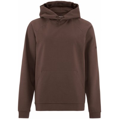 Craft mikina ADV Join – Zbozi.Blesk.cz