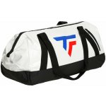 Tecnifibre Tour Endurance Duffel – Sleviste.cz