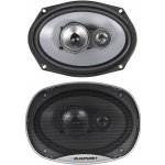 Blaupunkt BGx 693 | Zboží Auto