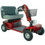 Shoprider Imperial – Sleviste.cz