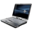 HP EliteBook 2740p WK297EA