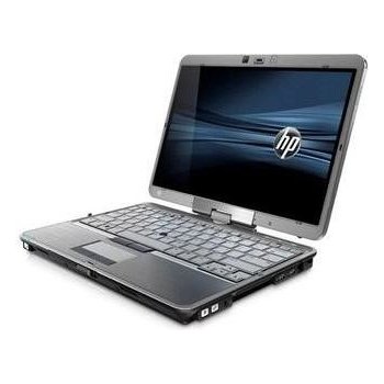 HP EliteBook 2740p WK297EA