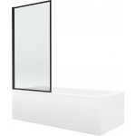 MEXEN Cubik 160 x 70 cm 550316070X9307017070 – Hledejceny.cz