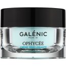 Galénic Ophycée oční protivráskový krém ReJuvenating Eye Care 15 ml