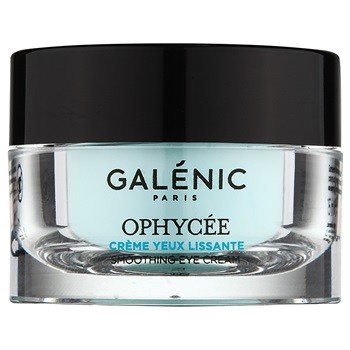 Galénic Ophycée oční protivráskový krém ReJuvenating Eye Care 15 ml