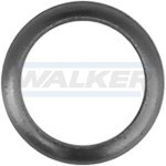 WALKER WA 80412 – Hledejceny.cz