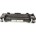 XEROX 126K36850 – Hledejceny.cz