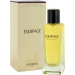 Hermès Equipage toaletní voda pánská 100 ml – Zbozi.Blesk.cz