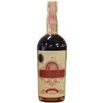 World´s End Dark Spiced 40% 0,7 l (holá láhev) – Hledejceny.cz