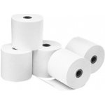 Termo kotoučky 57/60/12 Cena/ks: Při objednání 80 ks a více – Zboží Živě