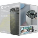 Electrolux EFDBTH6 – Zboží Dáma