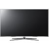 Televize Samsung UE46D8000