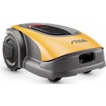 Stiga A 750 – Zboží Dáma