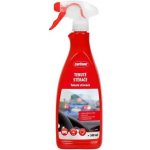 Carlson Čistič skel 500 ml – Zbozi.Blesk.cz