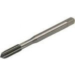 DAT-KNIPEX-WITTE-VOLKEL Str.tv.záv.M8x1.25 s přesahem – Hledejceny.cz