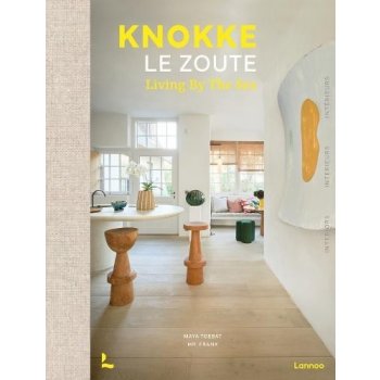 Knokke Le Zoute Interiors