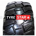 TIANLI AGRO GRIP STEEL BELT 710/45-22.5 165D TL – Hledejceny.cz