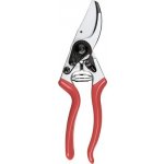 Felco 9 – HobbyKompas.cz