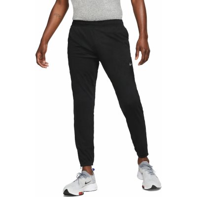 Nike kalhoty Dri-FIT Challenger Men Knit Running pants dd5003-010 – Zboží Mobilmania