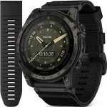 Garmin Tactix 7 – Zboží Živě