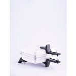 Dezal 301.6 – Zboží Dáma