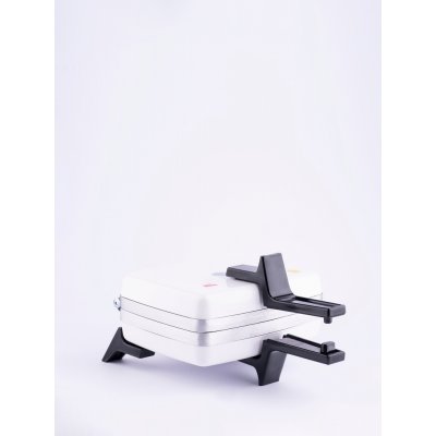 Dezal 301.6 – Zboží Dáma