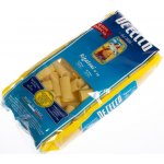 De Cecco Rigatoni 0,5 kg – Zboží Mobilmania