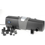 Oase Bitron Eco 240W – Zboží Dáma