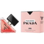 Prada Paradoxe Intense parfémovaná voda dámská 30 ml plnitelný flakon – Hledejceny.cz