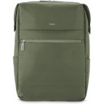Hama do 16,2" Silvan zelený 222024 – Hledejceny.cz