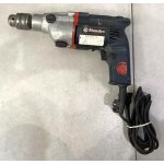 Metabo SBE 800-2 601744510 – Zboží Dáma