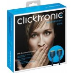 ClickTronic CLICK70332 – Hledejceny.cz
