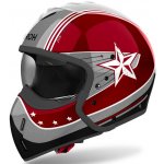 Airoh J110 Command 2025 | Zboží Auto