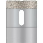 Bosch 2608599014 – Hledejceny.cz