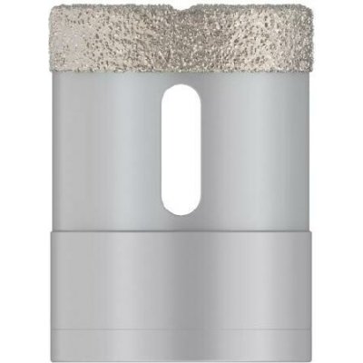 Bosch 2608599014 – Hledejceny.cz
