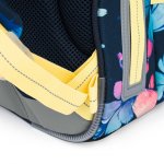 Topgal LYNN 24008 Small Set – Hledejceny.cz