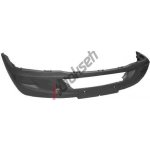 VAN WEZEL Nárazník VAW 3077570